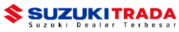 Suzuki Jakarta | Pusat Informasi Promo Mobil Suzuki Terbaik