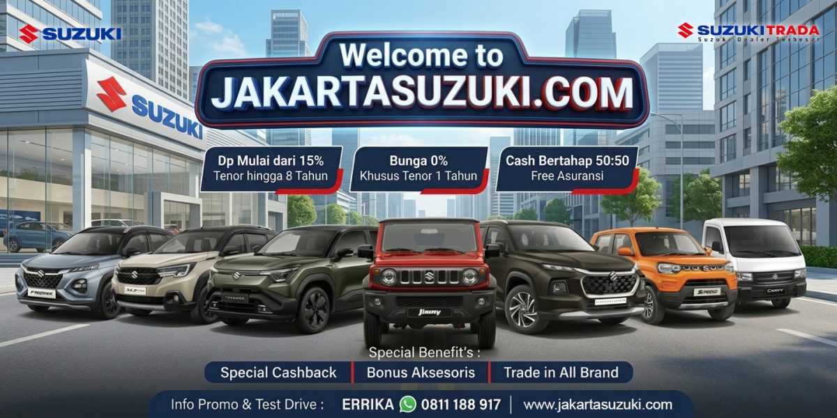 HOME BANNER