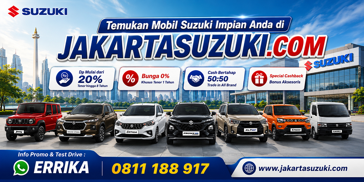 HOME BANNER